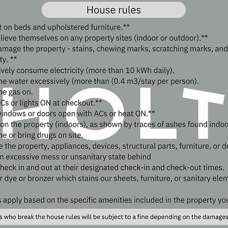 הוילה Designer Flat For 4, Heart Of Bucharest, Kitchen מראה חיצוני תמונה